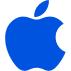 phiên bản ios